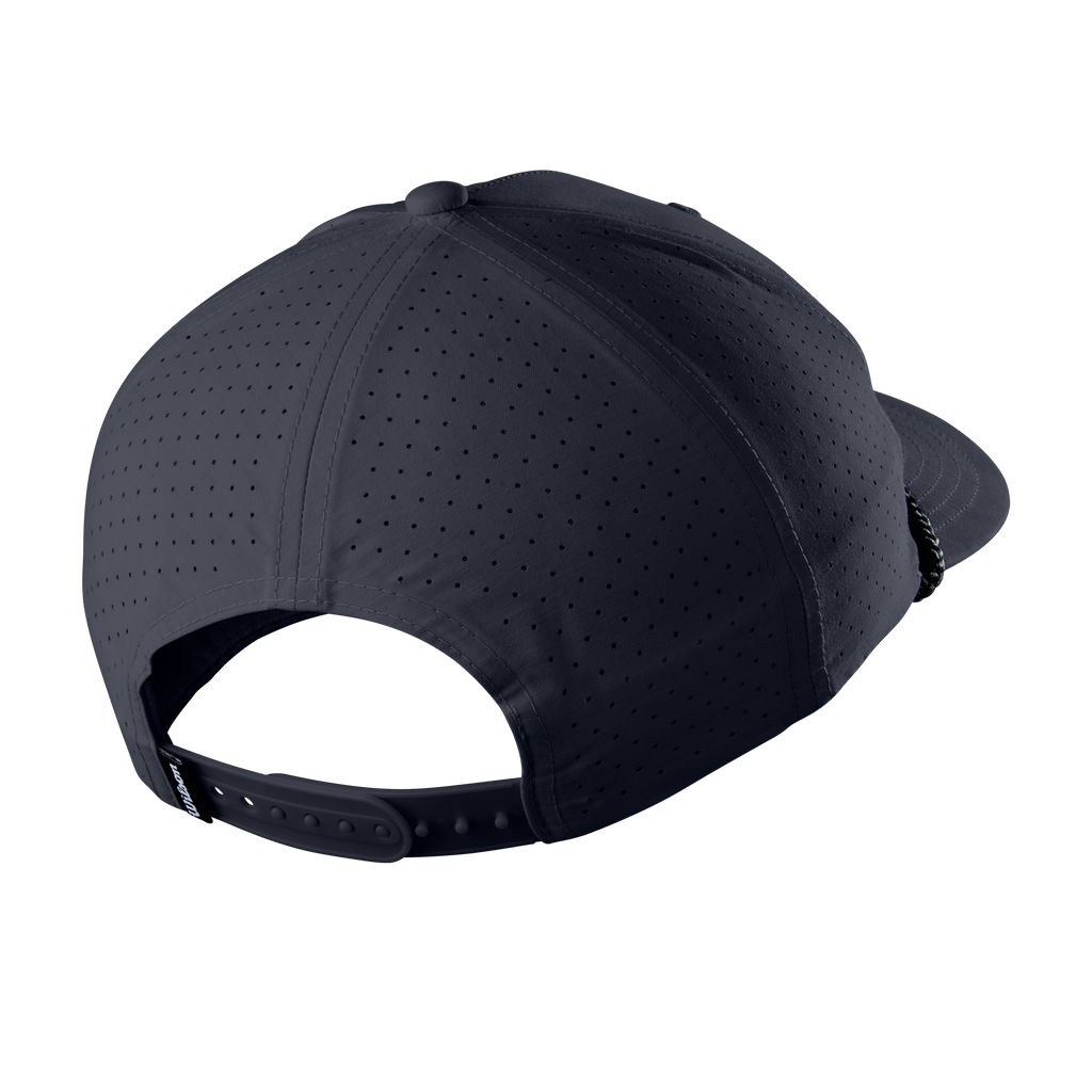 Wilson Rope Cap Buy Wilson Golf Rope Hat online - Wilson Australia