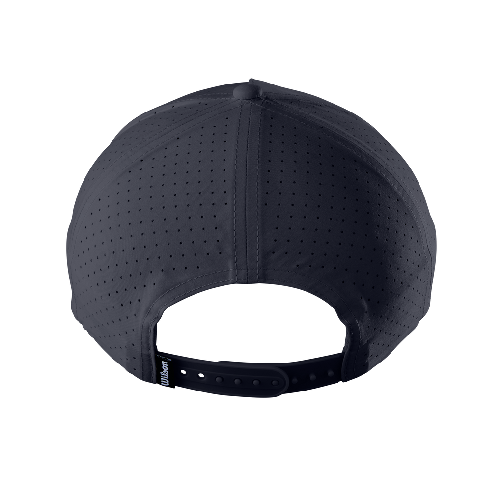 Wilson Rope Cap Buy Wilson Golf Rope Hat online - Wilson Australia