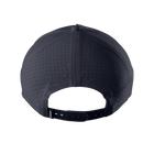 Wilson Golf Rope Hat