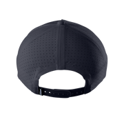 Wilson Golf Rope Hat