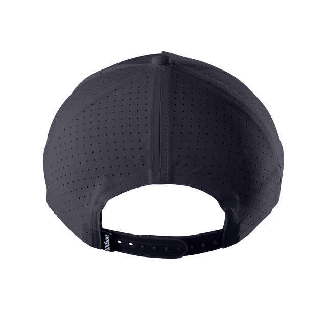 Wilson Golf Rope Hat