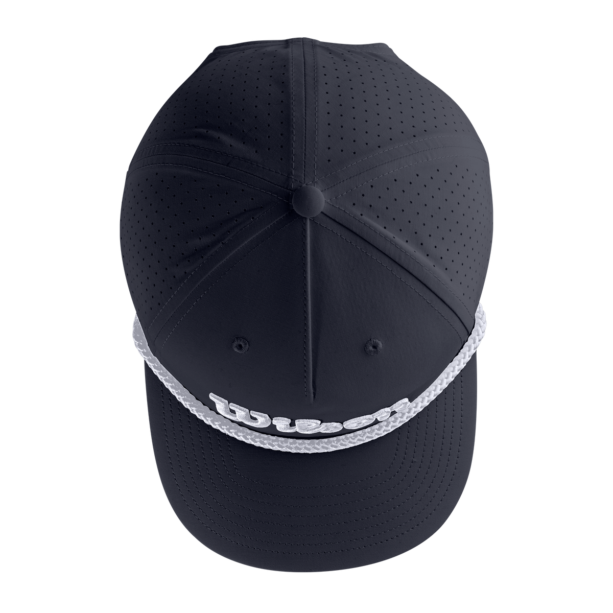 Wilson Golf Rope Hat