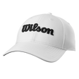 Pro Tour Cap