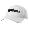 Pro Tour Cap