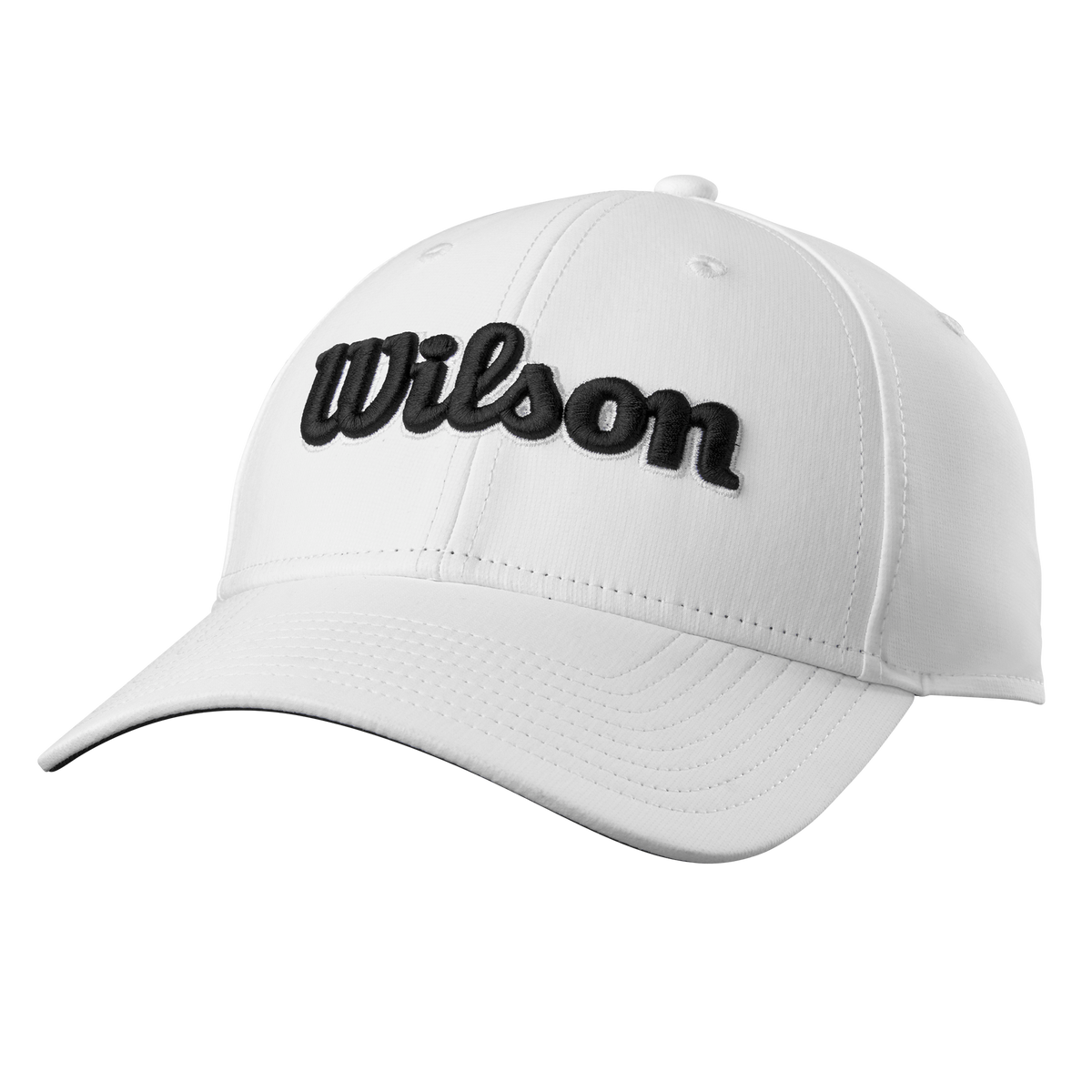 Pro Tour Cap