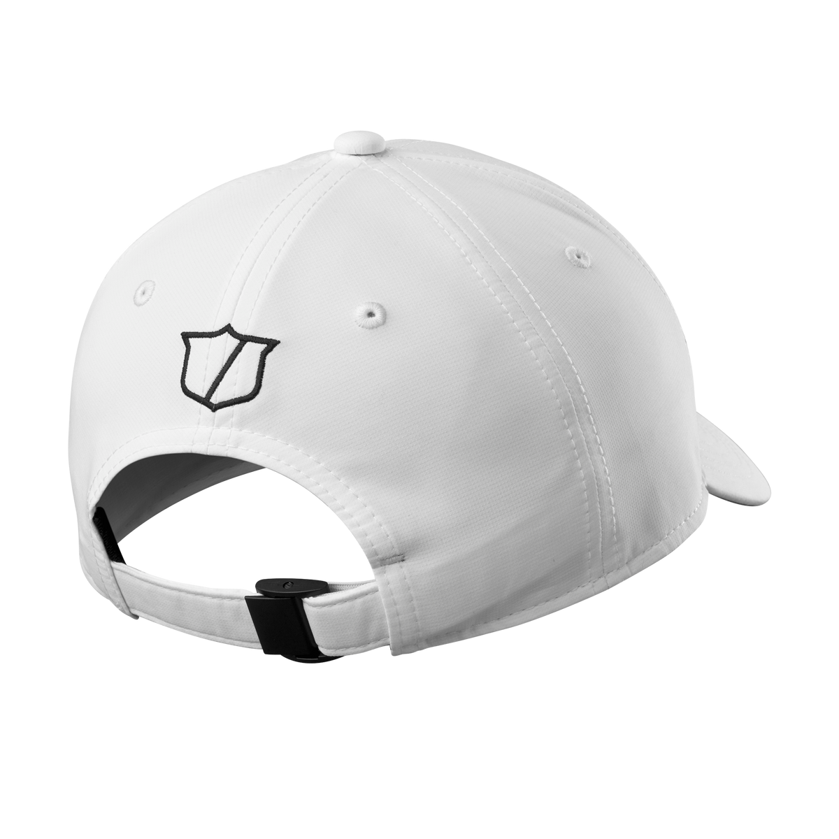 Pro Tour Cap
