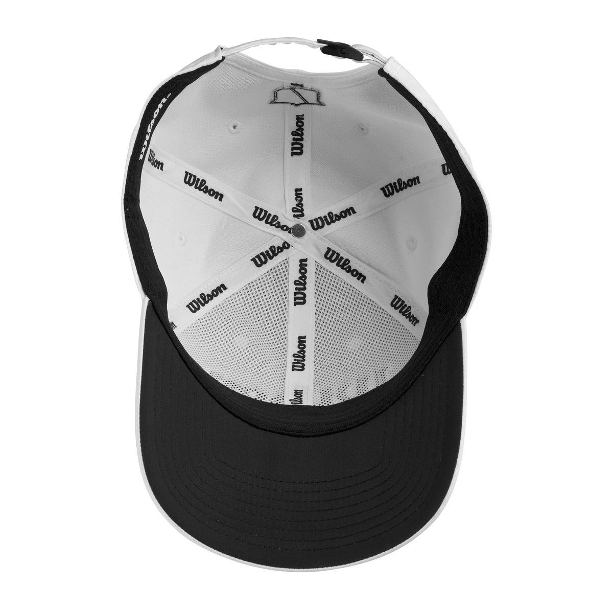 Pro Tour Cap