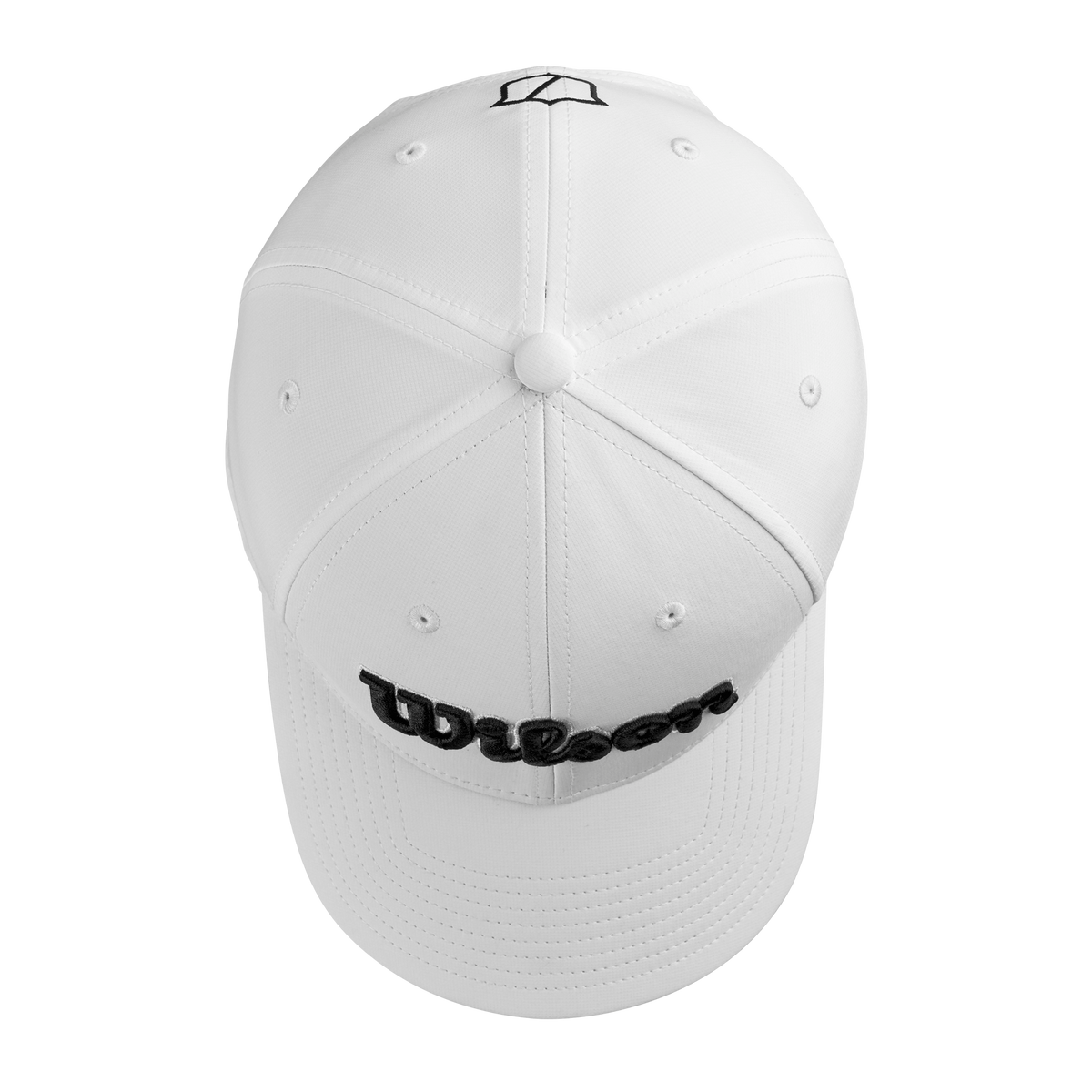 Pro Tour Cap