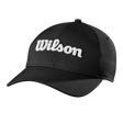 Pro Tour Cap