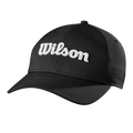 Pro Tour Cap