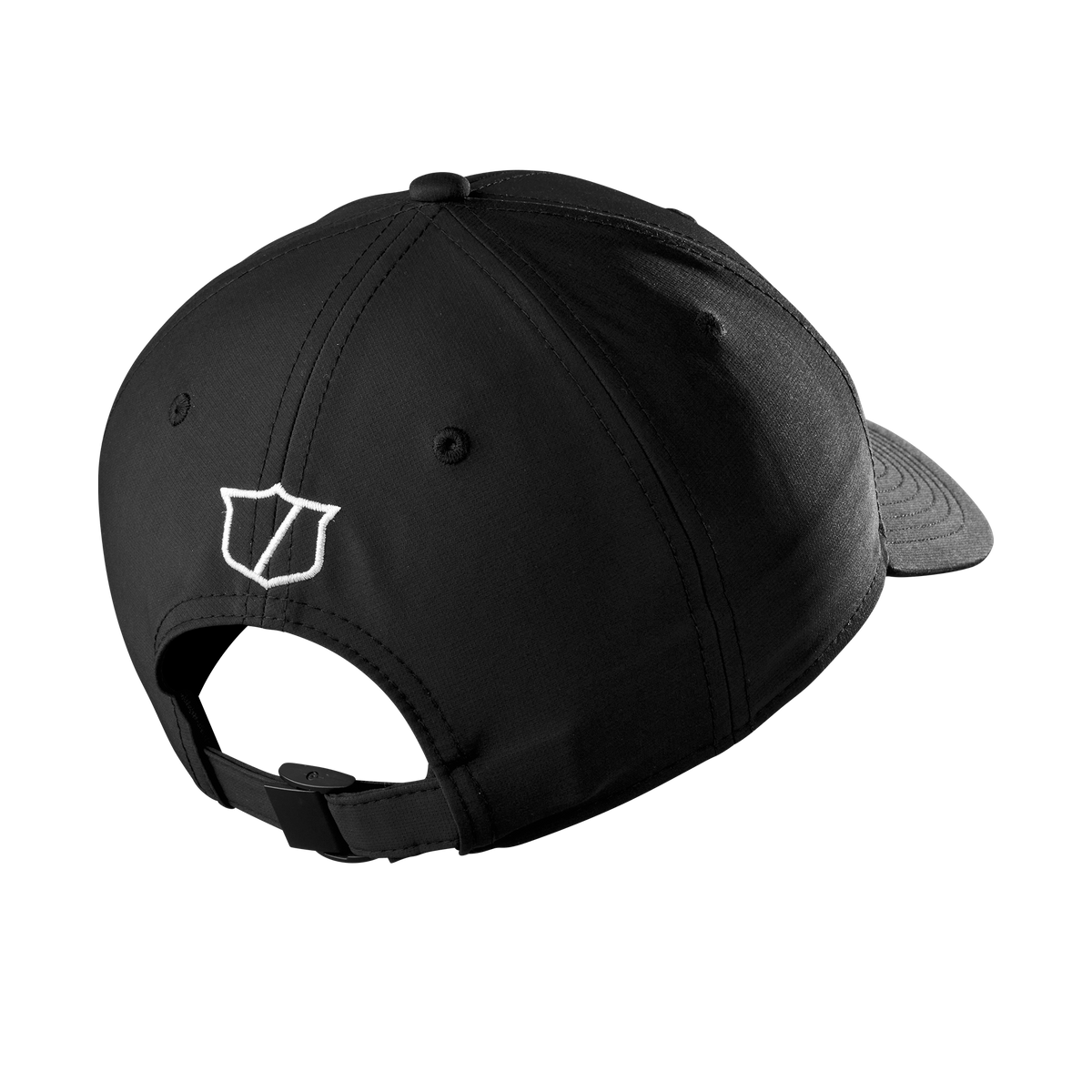 Pro Tour Cap