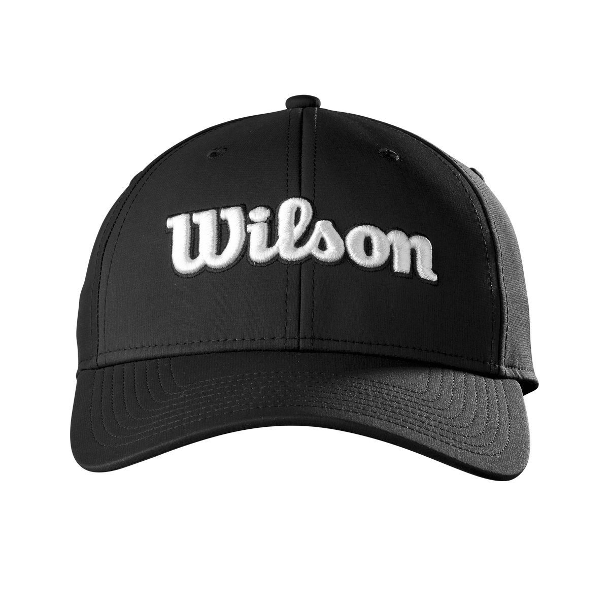 Pro Tour Cap