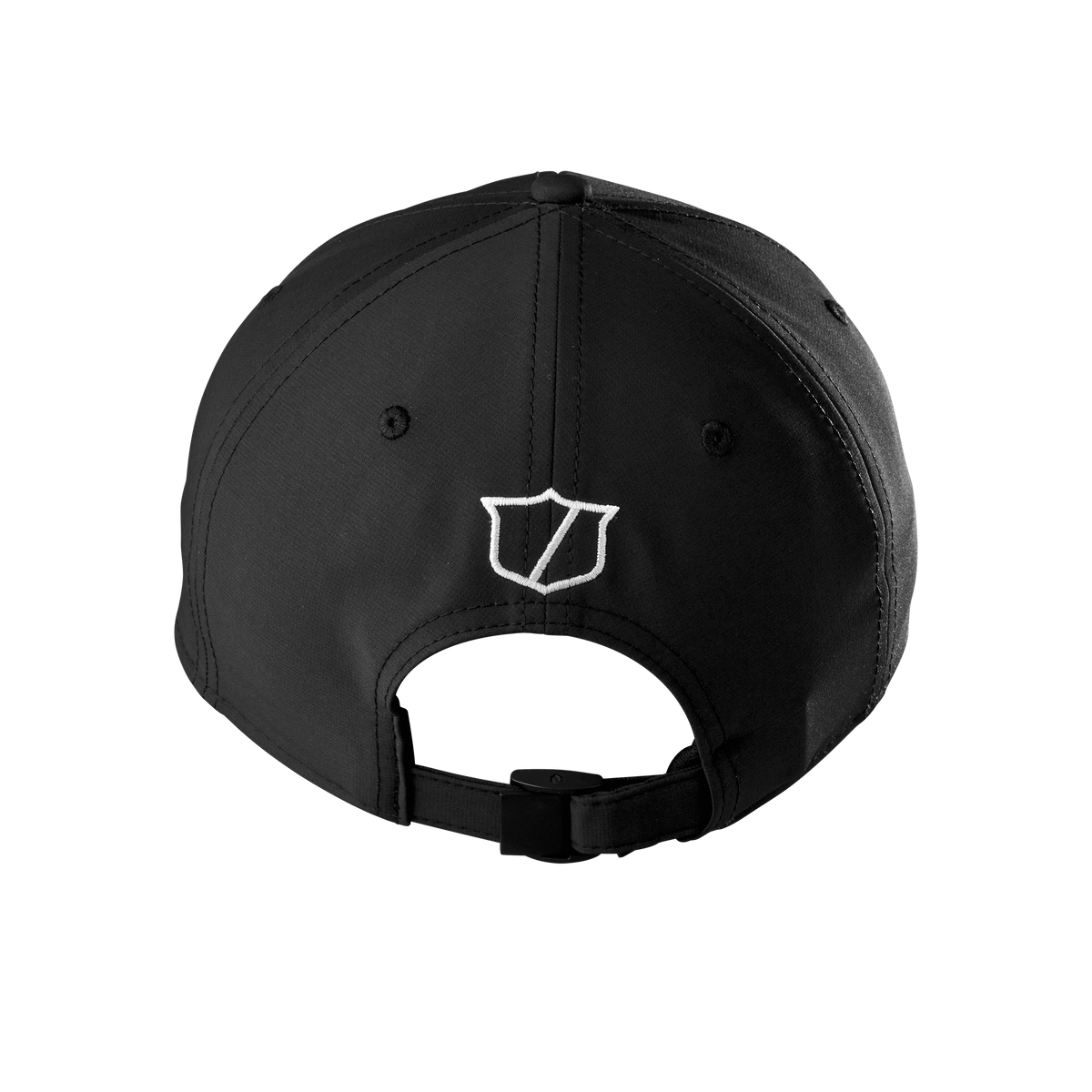 Pro Tour Cap