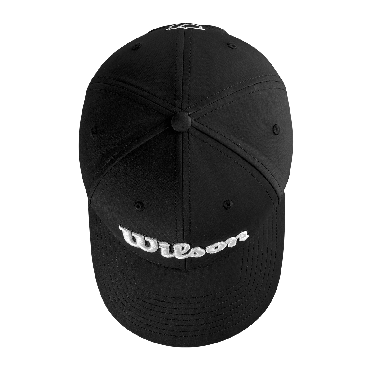 Pro Tour Cap