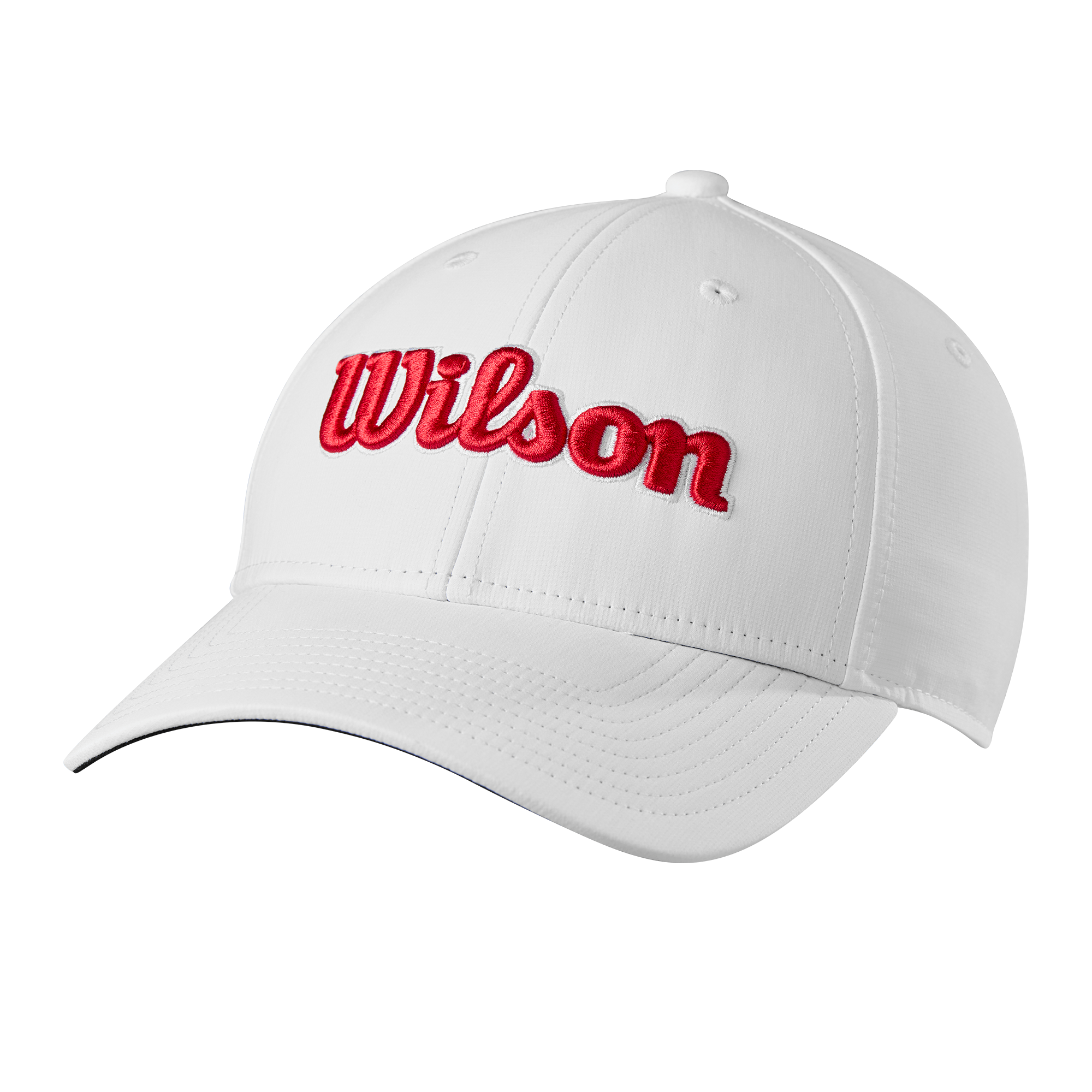 Pro Tour Cap – Wilson Australia