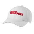 Pro Tour Cap