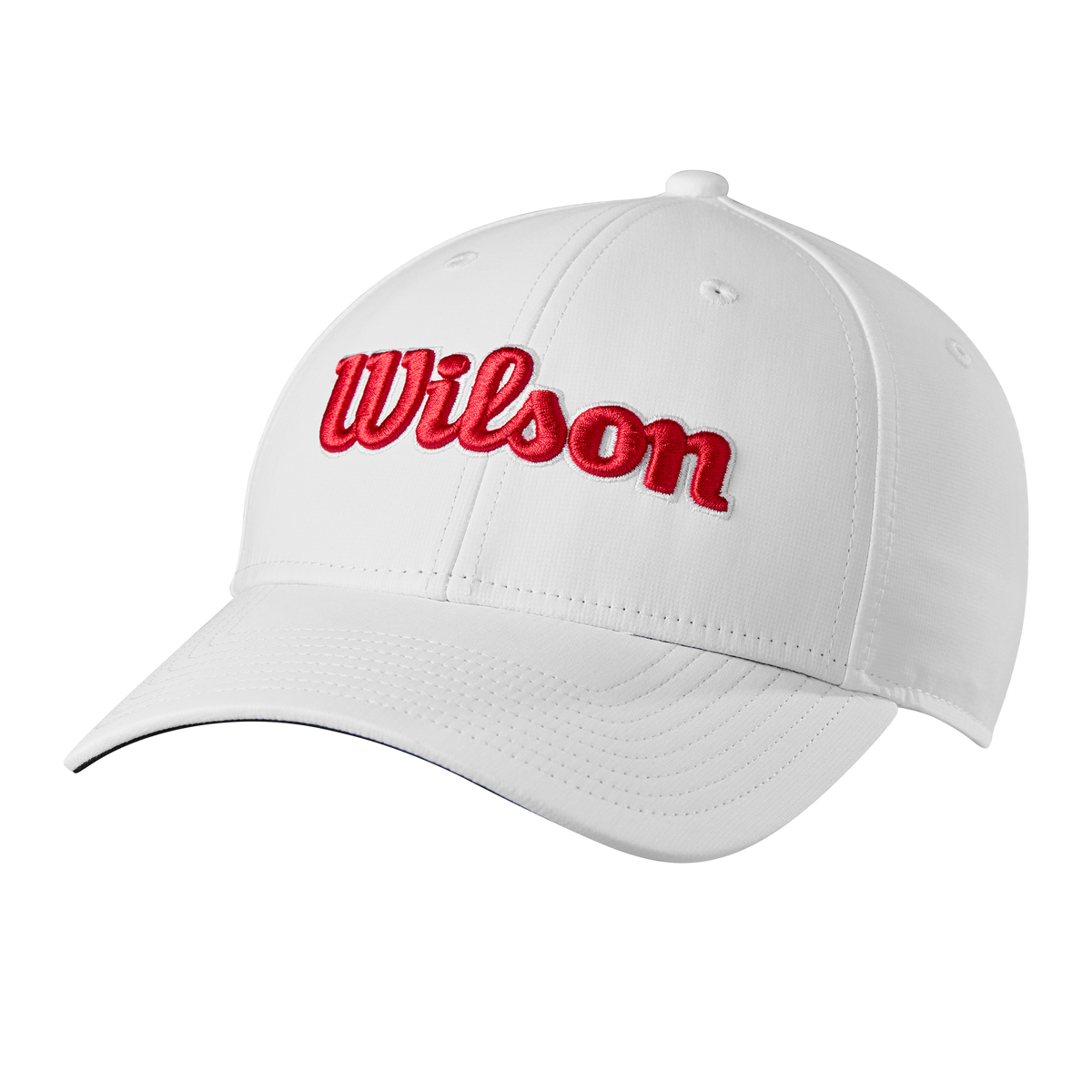 Pro Tour Cap