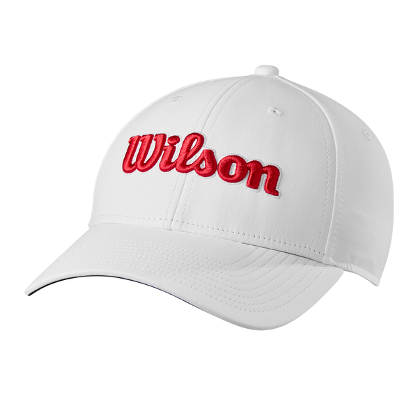 Pro Tour Cap