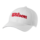 Tour Cap
