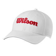 Tour Cap