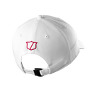 Tour Cap