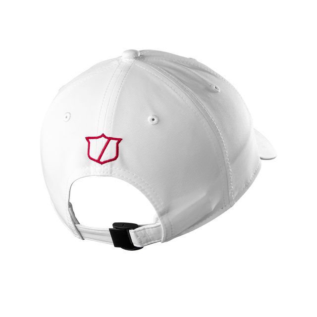 Tour Cap