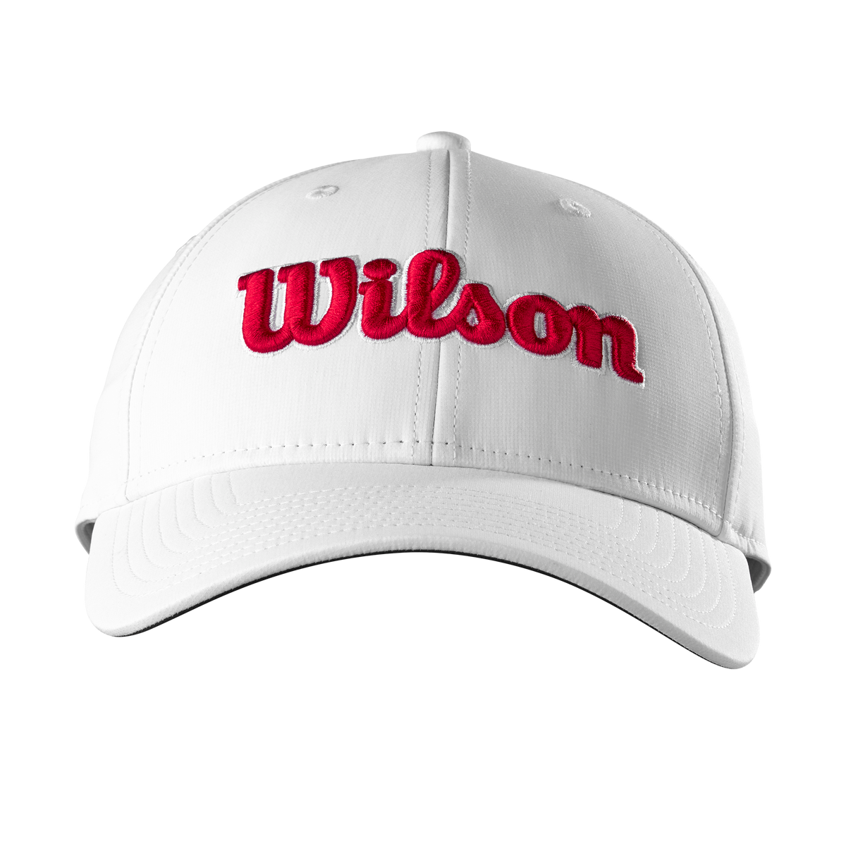 Pro Tour Cap