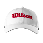 Tour Cap