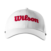 Tour Cap