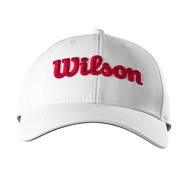 Tour Cap