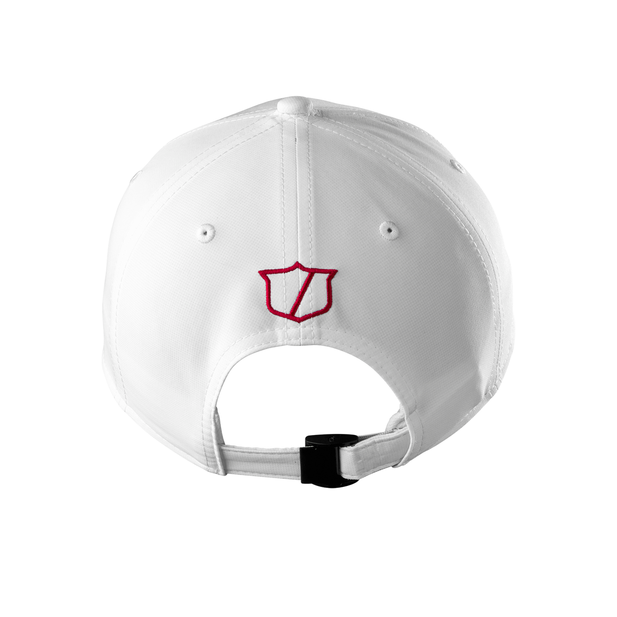 Pro Tour Cap