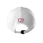 Tour Cap