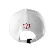 Tour Cap