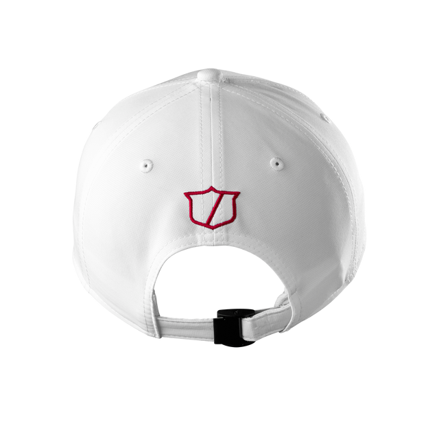 Tour Cap