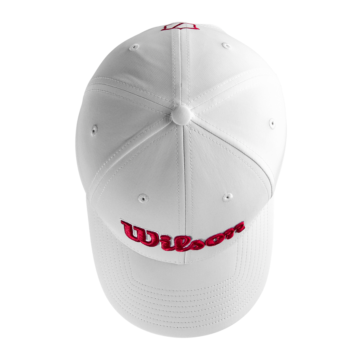 Pro Tour Cap