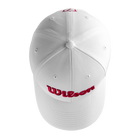 Tour Cap