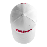 Tour Cap