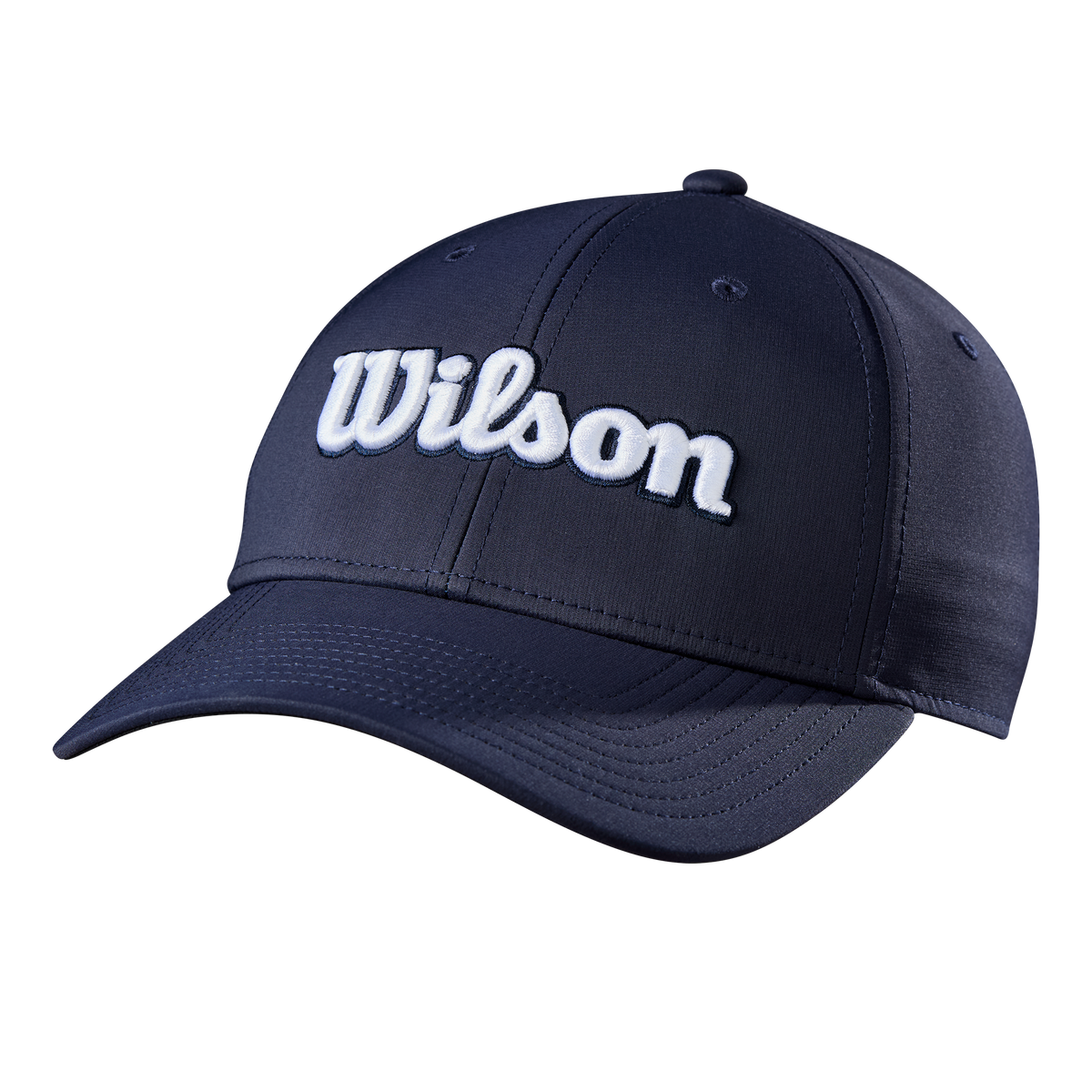 Pro Tour Cap