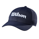 Tour Cap
