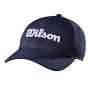 Tour Cap