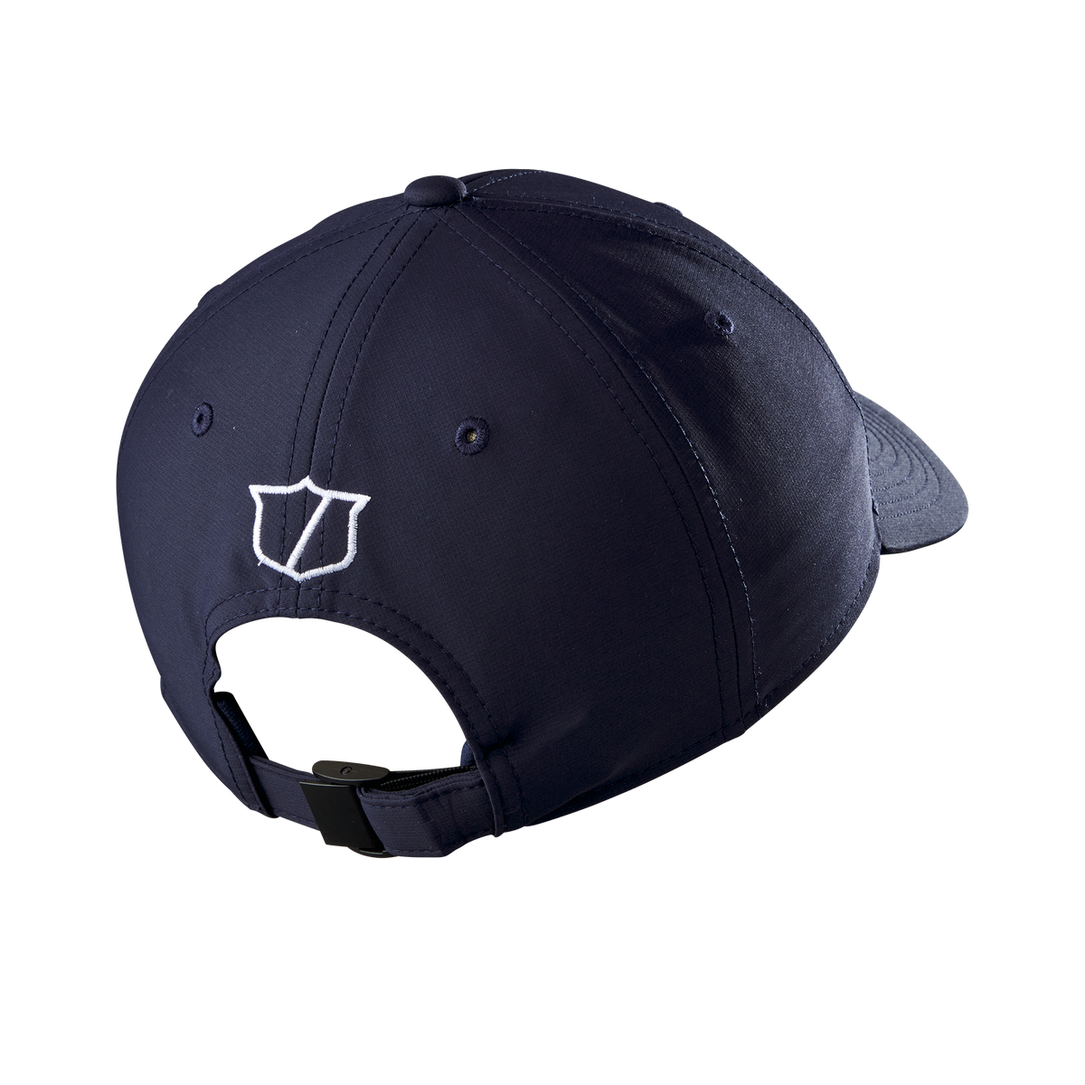 Pro Tour Cap