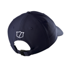 Tour Cap
