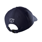 Tour Cap