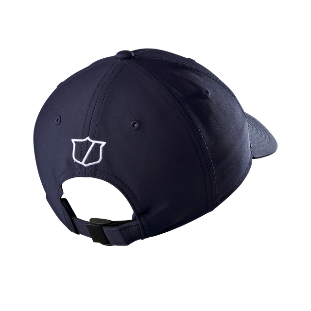 Tour Cap