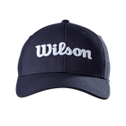 Tour Cap