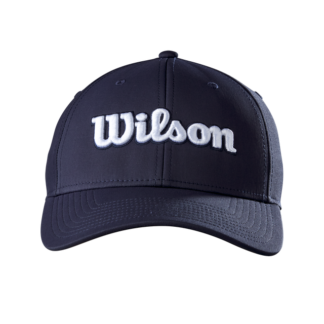 Tour Cap