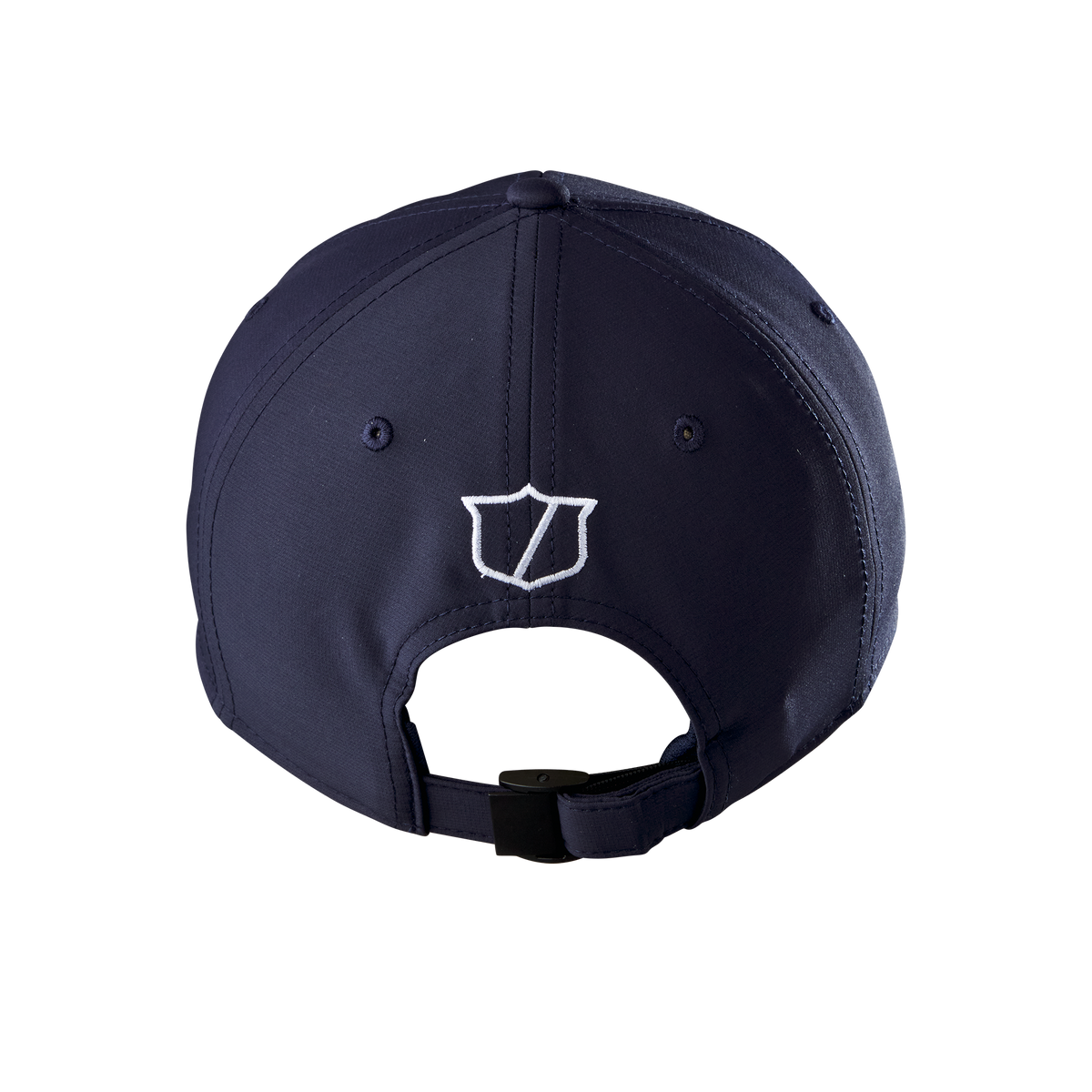 Pro Tour Cap