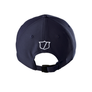Tour Cap