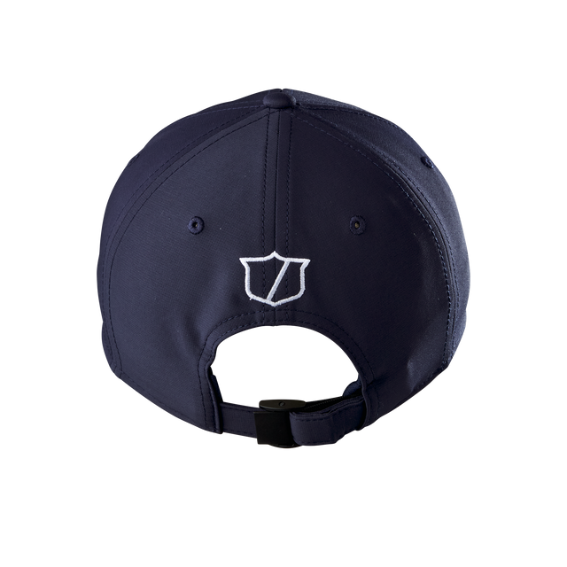 Tour Cap