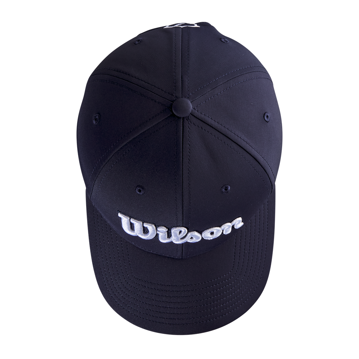 Pro Tour Cap